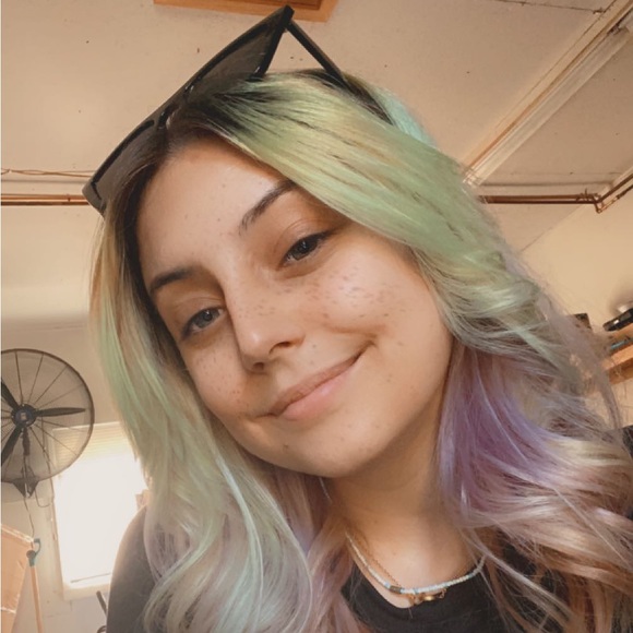 jordanseitz